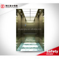 china lift elevator small home lifts nice 3000 elevator control elevator fuji